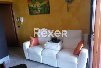 Rexer-Casole-dElsa-Appartamento-in-vendita-a-Casole-dElsa-Altro