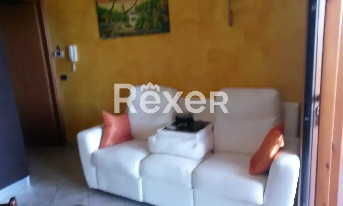 Rexer-Casole-dElsa-Appartamento-in-vendita-a-Casole-dElsa-Altro