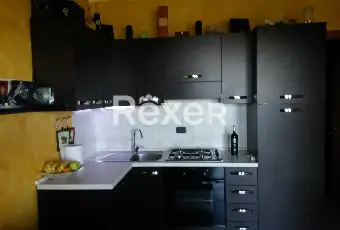 Rexer-Casole-dElsa-Appartamento-in-vendita-a-Casole-dElsa-Altro