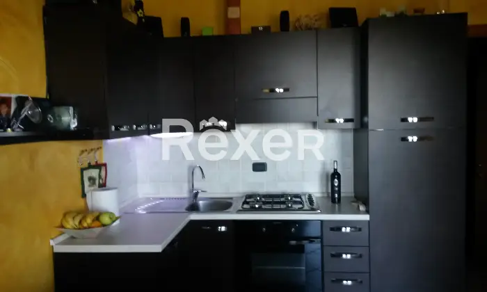 Rexer-Casole-dElsa-Appartamento-in-vendita-a-Casole-dElsa-Altro