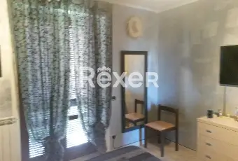 Rexer-Casole-dElsa-Appartamento-in-vendita-a-Casole-dElsa-Altro