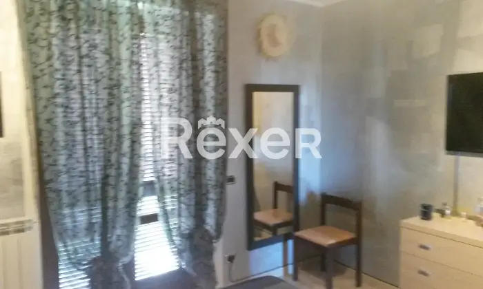 Rexer-Casole-dElsa-Appartamento-in-vendita-a-Casole-dElsa-Altro