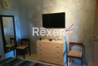 Rexer-Casole-dElsa-Appartamento-in-vendita-a-Casole-dElsa-Altro