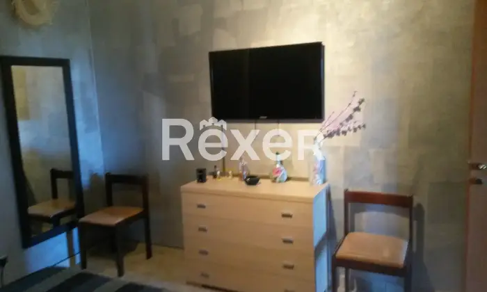 Rexer-Casole-dElsa-Appartamento-in-vendita-a-Casole-dElsa-Altro