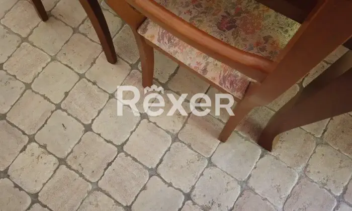 Rexer-Casola-in-Lunigiana-Mulino-del-libero-su-tre-lati-con-appartamentiannesso-Cucina