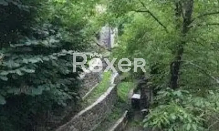 Rexer-Casola-in-Lunigiana-Mulino-del-libero-su-tre-lati-con-appartamentiannesso-Giardino