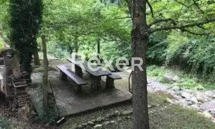 Rexer-Casola-in-Lunigiana-Mulino-del-libero-su-tre-lati-con-appartamentiannesso-Terrazzo