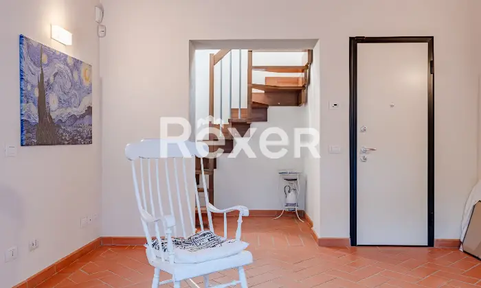 Rexer-Fiesole-Ampio-appartamento-in-contesto-prestigioso-con-giardino-privato-Altro