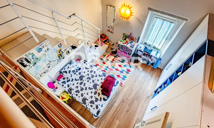 Rexer-Fiesole-Ampio-appartamento-in-contesto-prestigioso-con-giardino-privato-Altro