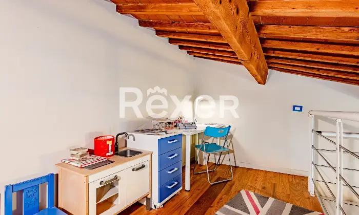 Rexer-Fiesole-Ampio-appartamento-in-contesto-prestigioso-con-giardino-privato-Altro