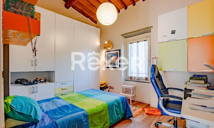 Rexer-Fiesole-Ampio-appartamento-in-contesto-prestigioso-con-giardino-privato-Altro