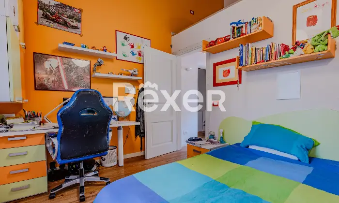 Rexer-Fiesole-Ampio-appartamento-in-contesto-prestigioso-con-giardino-privato-Altro