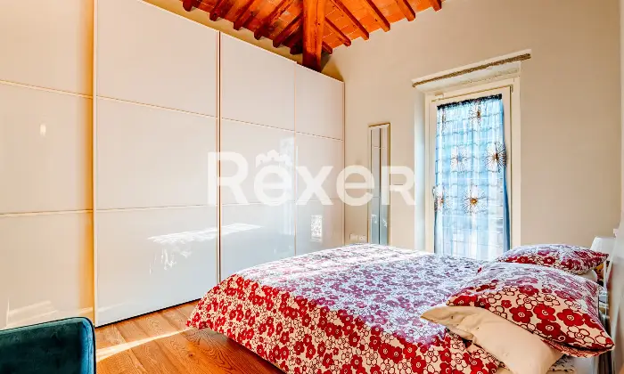 Rexer-Fiesole-Ampio-appartamento-in-contesto-prestigioso-con-giardino-privato-Altro