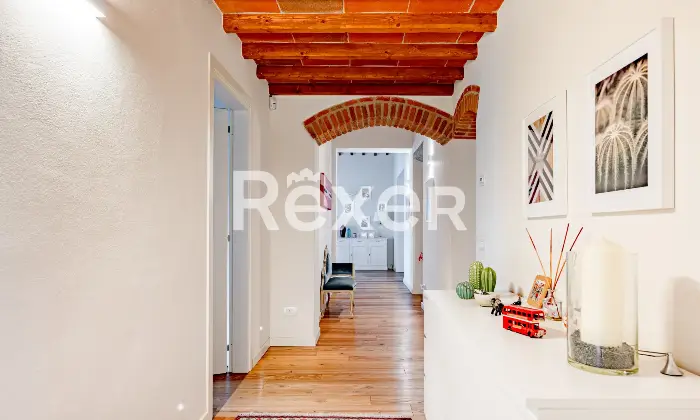 Rexer-Fiesole-Ampio-appartamento-in-contesto-prestigioso-con-giardino-privato-Altro