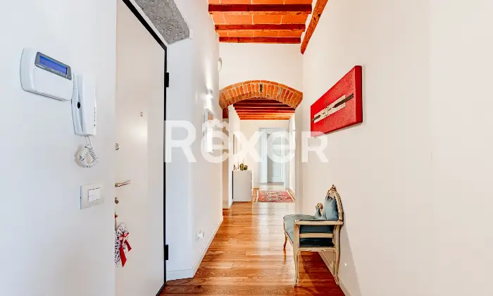 Rexer-Fiesole-Ampio-appartamento-in-contesto-prestigioso-con-giardino-privato-Altro