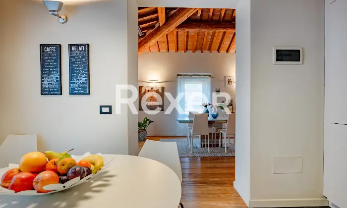 Rexer-Fiesole-Ampio-appartamento-in-contesto-prestigioso-con-giardino-privato-Altro