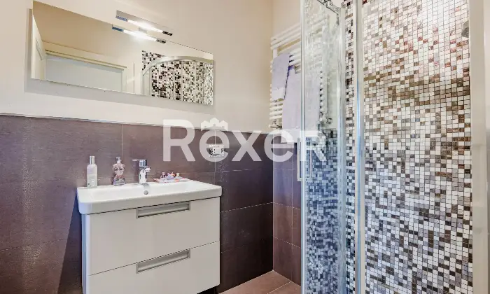 Rexer-Fiesole-Ampio-appartamento-in-contesto-prestigioso-con-giardino-privato-Altro