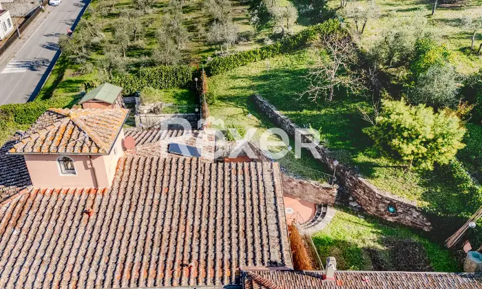 Rexer-Fiesole-Ampio-appartamento-in-contesto-prestigioso-con-giardino-privato-Altro