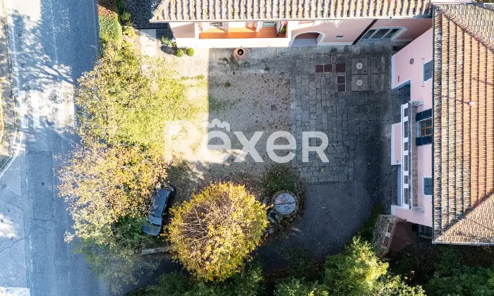 Rexer-Fiesole-Ampio-appartamento-in-contesto-prestigioso-con-giardino-privato-Altro