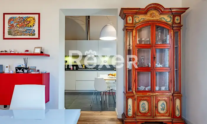 Rexer-Fiesole-Ampio-appartamento-in-contesto-prestigioso-con-giardino-privato-Altro