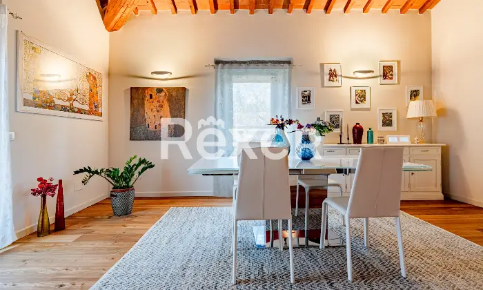 Rexer-Fiesole-Ampio-appartamento-in-contesto-prestigioso-con-giardino-privato-Altro