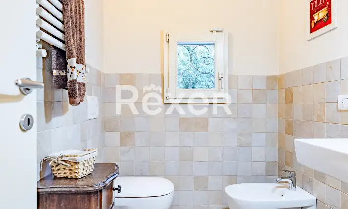 Rexer-Fiesole-Ampio-appartamento-in-contesto-prestigioso-con-giardino-privato-Altro