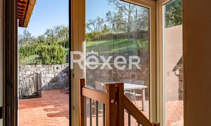 Rexer-Fiesole-Ampio-appartamento-in-contesto-prestigioso-con-giardino-privato-Altro