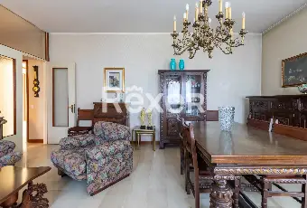 Rexer-Milano-Luminoso-trilocale-piano-alto-Altro