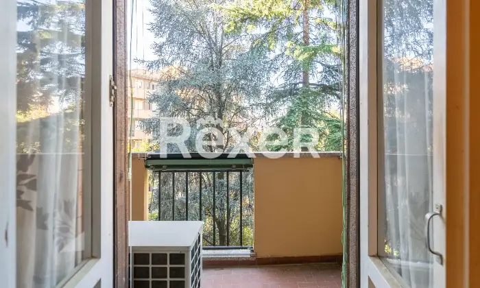 Rexer-Milano-Luminoso-trilocale-piano-alto-Altro