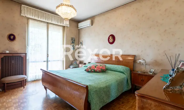 Rexer-Milano-Luminoso-trilocale-piano-alto-Altro