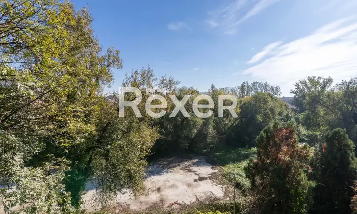 Rexer-Milano-Luminoso-trilocale-piano-alto-Altro