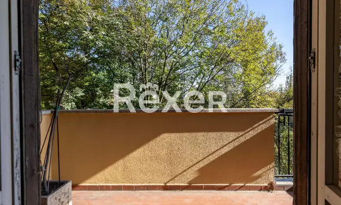 Rexer-Milano-Luminoso-trilocale-piano-alto-Altro