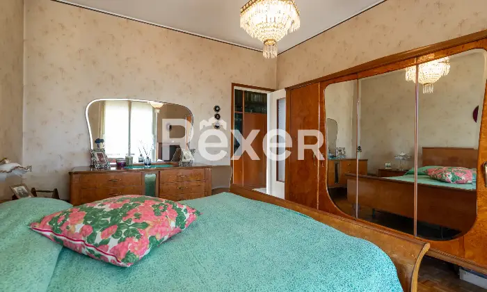 Rexer-Milano-Luminoso-trilocale-piano-alto-Altro