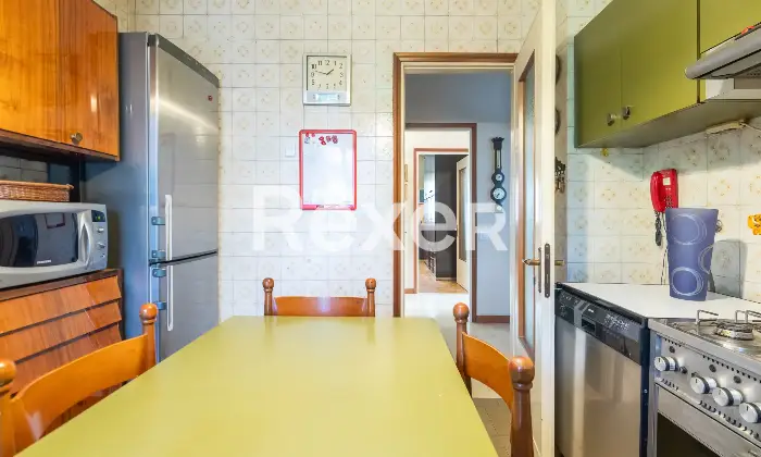 Rexer-Milano-Luminoso-trilocale-piano-alto-Altro