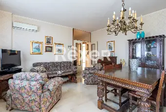 Rexer-Milano-Luminoso-trilocale-piano-alto-Altro