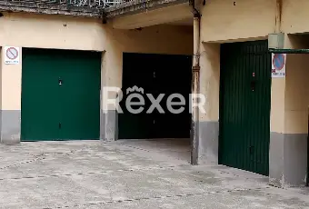 Rexer-Torino-Box-di-mq-con-accesso-carraio-automatico-Altro