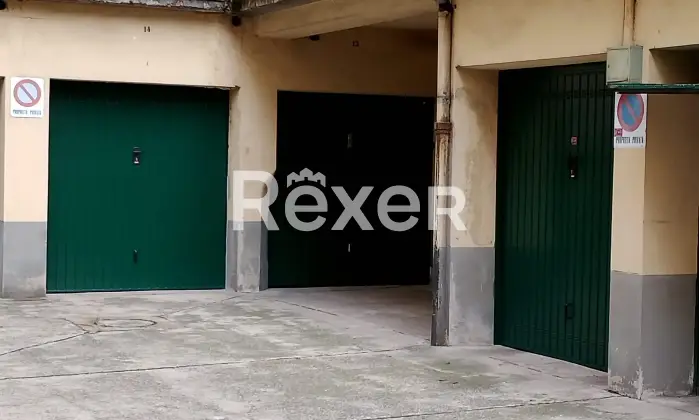 Rexer-Torino-Box-di-mq-con-accesso-carraio-automatico-Altro