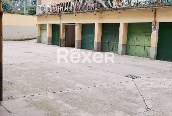 Rexer-Torino-Box-di-mq-con-accesso-carraio-automatico-Altro
