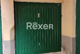 Rexer-Torino-Box-di-mq-con-accesso-carraio-automatico-Altro