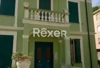 Rexer-Bordighera-Appartamento-con-Giardino-Privato-in-Villa-dEpoca-a-Bordighera-Villa-Jolie-Altro