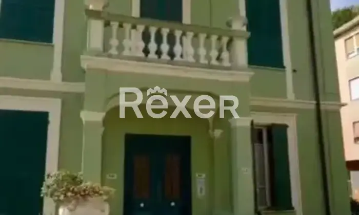 Rexer-Bordighera-Appartamento-con-Giardino-Privato-in-Villa-dEpoca-a-Bordighera-Villa-Jolie-Altro