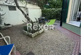 Rexer-Bordighera-Appartamento-con-Giardino-Privato-in-Villa-dEpoca-a-Bordighera-Villa-Jolie-Altro