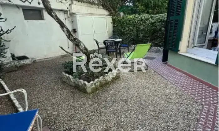 Rexer-Bordighera-Appartamento-con-Giardino-Privato-in-Villa-dEpoca-a-Bordighera-Villa-Jolie-Altro