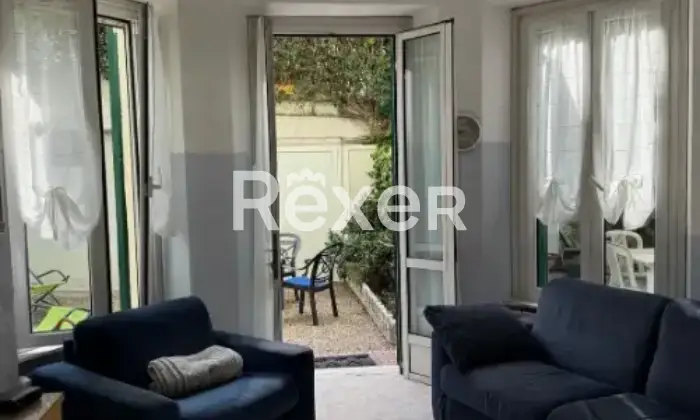 Rexer-Bordighera-Appartamento-con-Giardino-Privato-in-Villa-dEpoca-a-Bordighera-Villa-Jolie-Altro