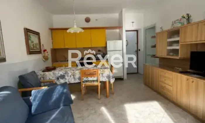 Rexer-Bordighera-Appartamento-con-Giardino-Privato-in-Villa-dEpoca-a-Bordighera-Villa-Jolie-Altro