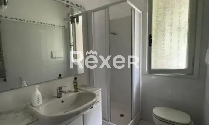 Rexer-Bordighera-Appartamento-con-Giardino-Privato-in-Villa-dEpoca-a-Bordighera-Villa-Jolie-Altro