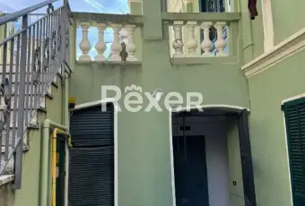 Rexer-Bordighera-Appartamento-con-Giardino-Privato-in-Villa-dEpoca-a-Bordighera-Villa-Jolie-Altro