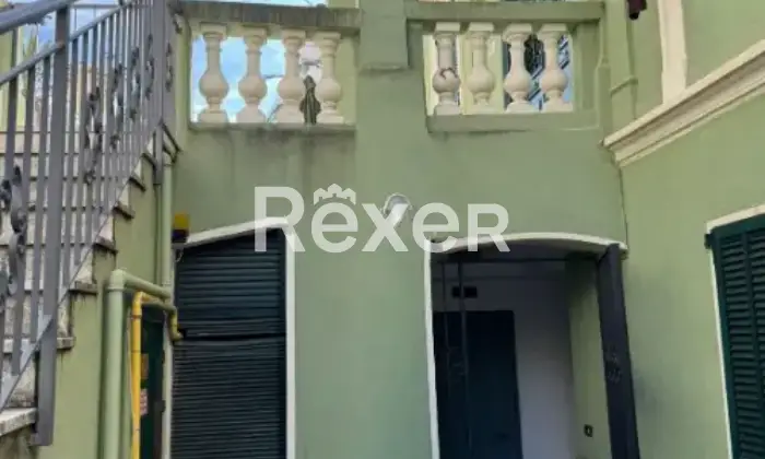 Rexer-Bordighera-Appartamento-con-Giardino-Privato-in-Villa-dEpoca-a-Bordighera-Villa-Jolie-Altro