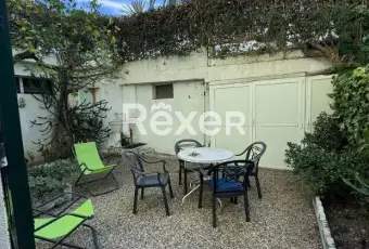 Rexer-Bordighera-Appartamento-con-Giardino-Privato-in-Villa-dEpoca-a-Bordighera-Villa-Jolie-Altro