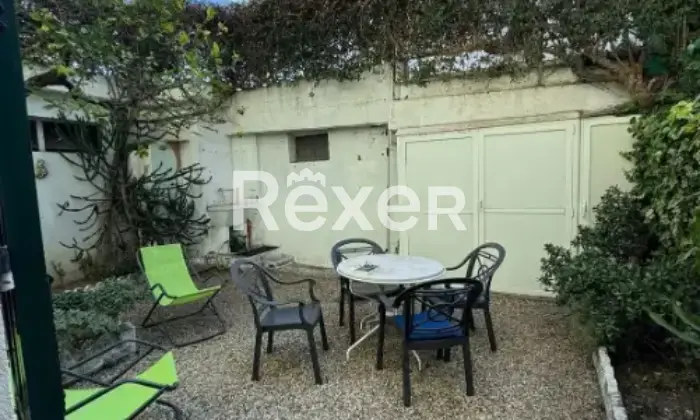 Rexer-Bordighera-Appartamento-con-Giardino-Privato-in-Villa-dEpoca-a-Bordighera-Villa-Jolie-Altro